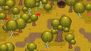 RPG Maker MZ - Summerwind Saga - Forest & Mountains Screenshot 2