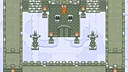 RPG Maker VX Ace - Summerwind Saga - Fortress & Dungeon Screenshot 5