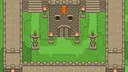RPG Maker VX Ace - Summerwind Saga - Fortress & Dungeon Screenshot 4