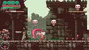 Okko The Exiled Screenshot 0