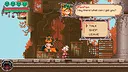 Okko The Exiled Screenshot 2