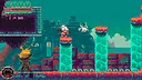 Okko The Exiled Screenshot 5