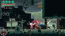 Okko The Exiled Screenshot 9