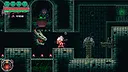 Okko The Exiled Screenshot 6