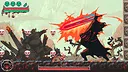 Okko The Exiled Screenshot 7