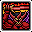 Ascended Hell Knight icon