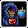 Ultimate Enchanter icon