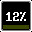 Achievement Points: 12% icon
