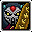 Ascended Rune Knight icon