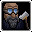 Ultimate Blacksmith icon