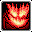 Ascended Pyromancer icon