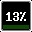 Achievement Points: 13% icon