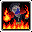 Becoming a Pyromancer icon
