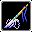 Earning Starwrath icon