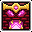 Pandemonium Destroyer icon