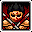Ascended Gladiator icon