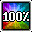 Achievement Points: 100% icon