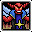Ascended Purgatorian icon