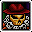 Ascended Witch Doctor icon