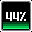 Achievement Points: 44% icon