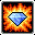 Diamond in the Rough icon