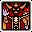 Ascended Demonologist icon