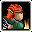 Avatar of Shallan icon