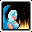 Avatar of Surathli icon