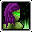 Avatar of Regalis icon