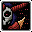 Ascended Necromancer icon