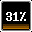 Achievement Points: 31% icon