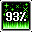 Achievement Points: 93% icon