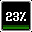 Achievement Points: 23% icon