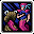 Ascended Mermaid icon