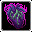Earning Void Essence icon