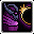 Ascended Shadowbringer icon