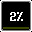 Achievement Points: 2% icon