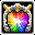 The Otherworld icon