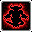Return of the Nightmare icon