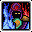 Ascended Spellweaver icon