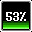 Achievement Points: 53% icon