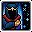 Ascended Cleric icon