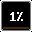 Achievement Points: 1% icon