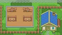RPG Maker MV - Summerwind Saga - Village Screenshot 2