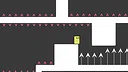 Block Jump Screenshot 3