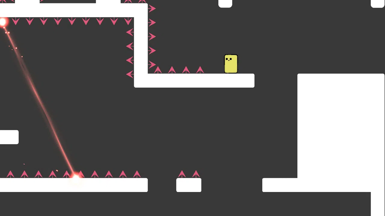 Block Jump Screenshot 2
