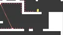 Block Jump Screenshot 2