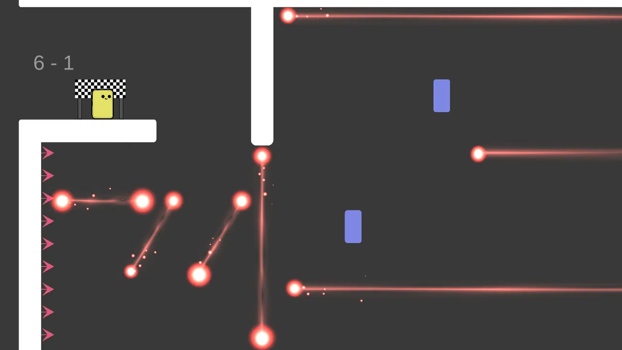 Block Jump Screenshot 0