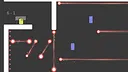 Block Jump Screenshot 0