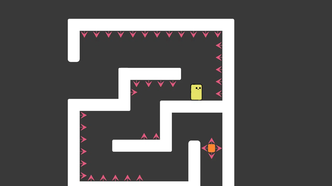 Block Jump Screenshot 1